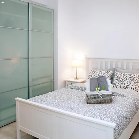 The Omnia Collection Pagrati Ateny